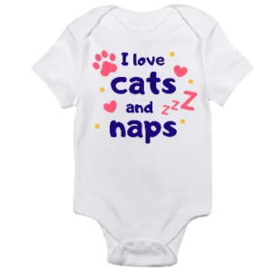 I-love-cats-and-naps