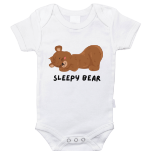 mommy-doodle-sleepy-bear